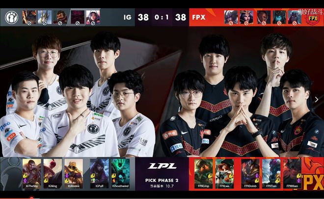 西甲的过程 西甲的过程