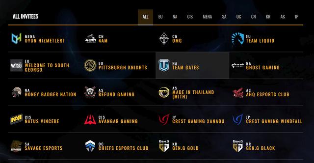 热刺转会皇 热刺转会皇