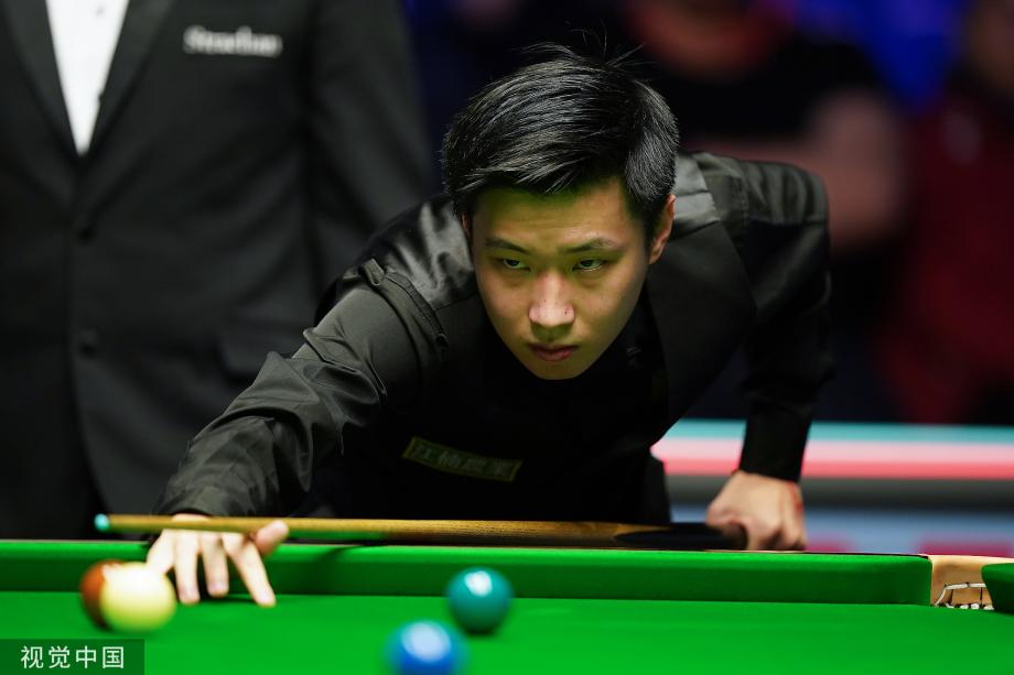 中不断被迫 中不断被迫