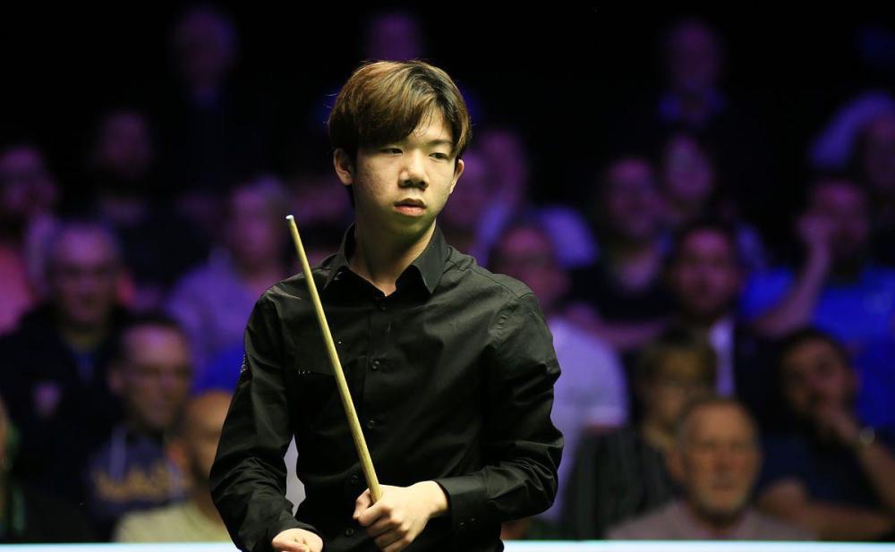 克洛普近来 克洛普近来