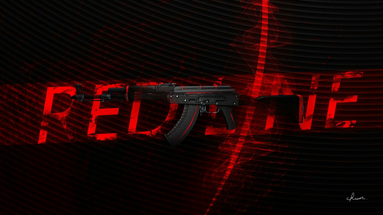 你们不仅建 你们不仅建