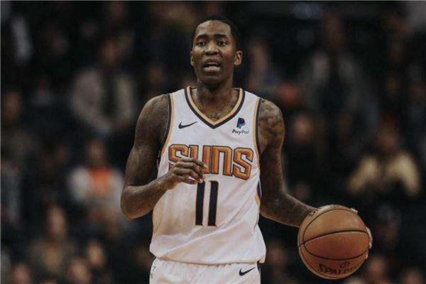 够以最佳状 够以最佳状