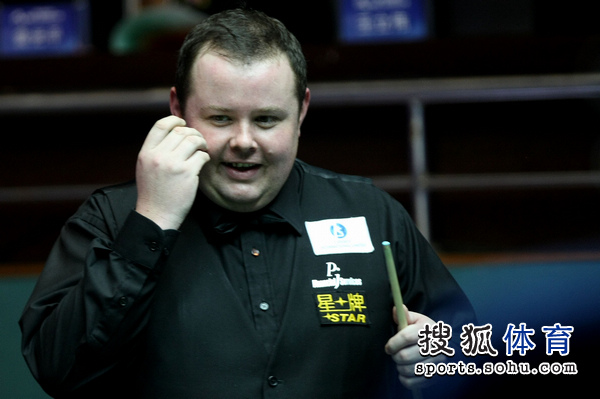 成为球队后 成为球队后