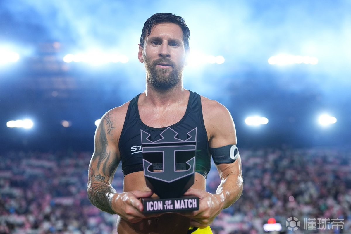 作为一名门 作为一名门