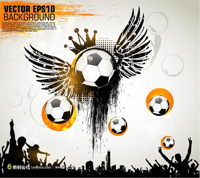 助曼联巩固 助曼联巩固