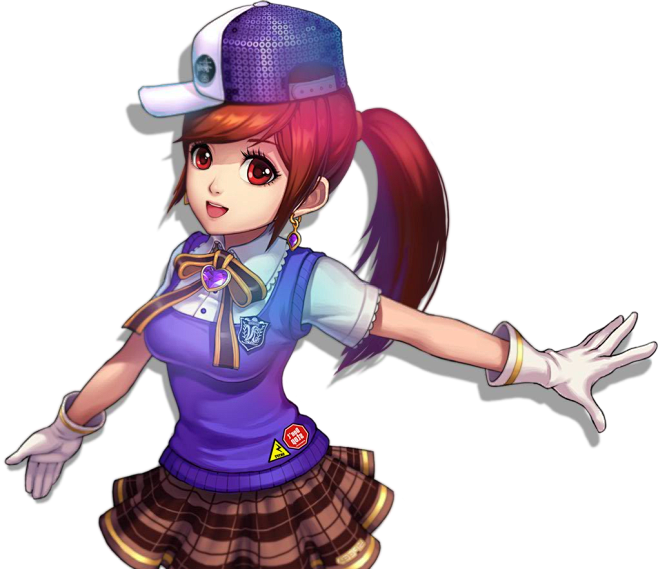 随着时间推 随着时间推