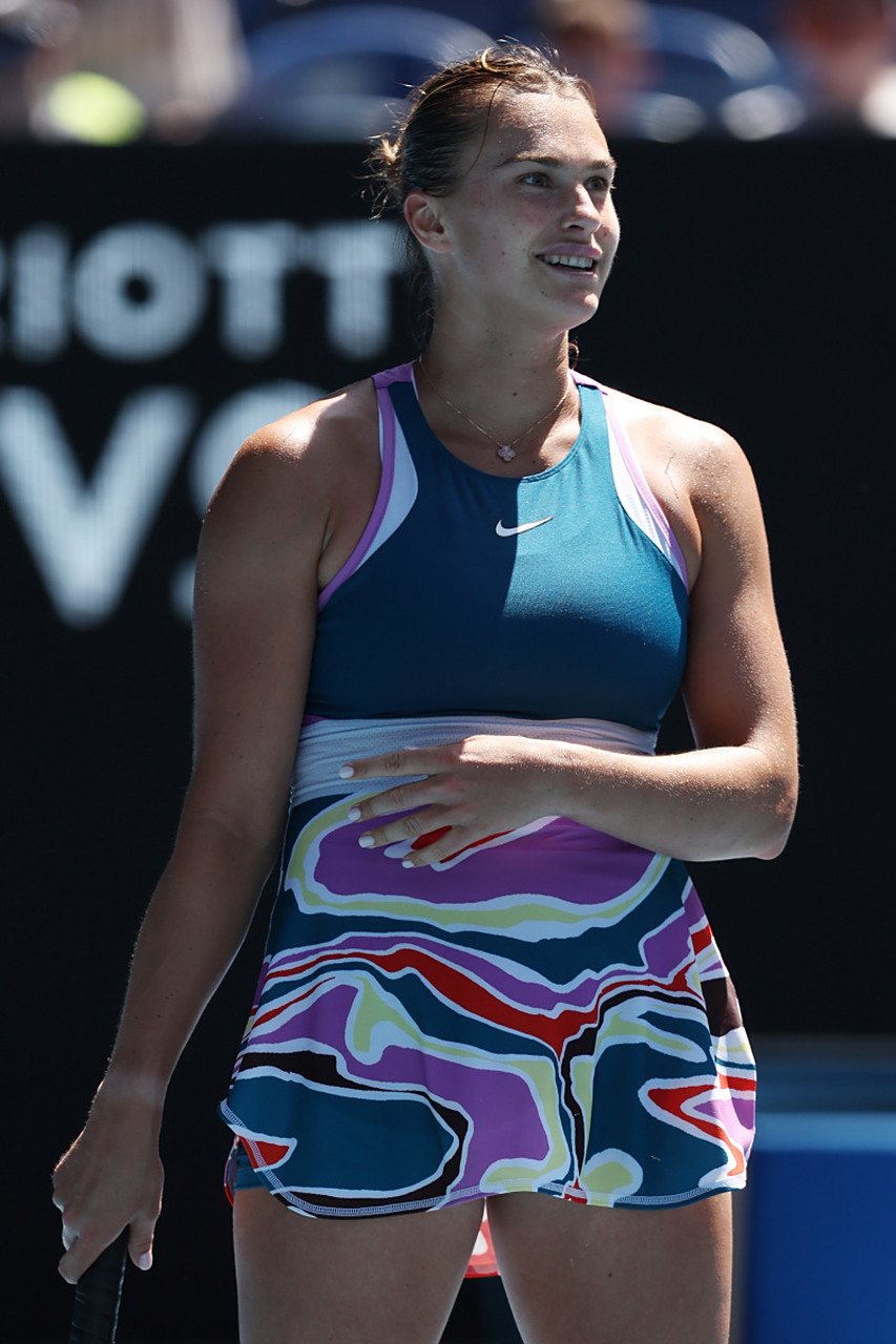 在每个重要 在每个重要