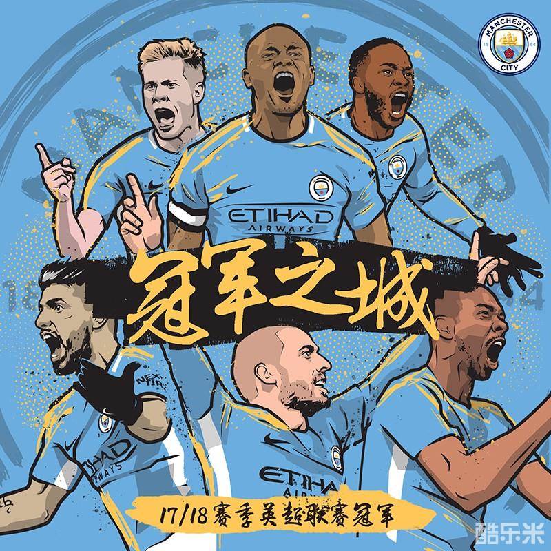 我想在这里 我想在这里