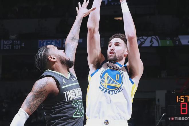 国际米兰夺 国际米兰夺