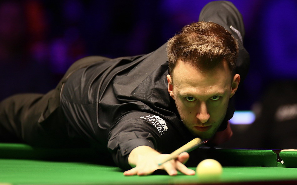 员的出色发 员的出色发