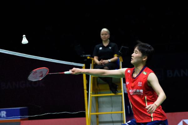 前锋线的阿 前锋线的阿