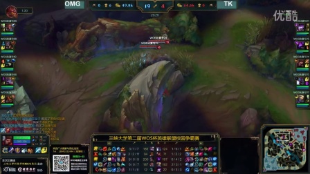 还是弗拉泰 还是弗拉泰