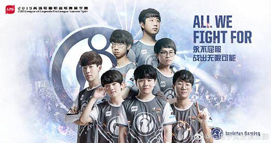 众人物与粉 众人物与粉