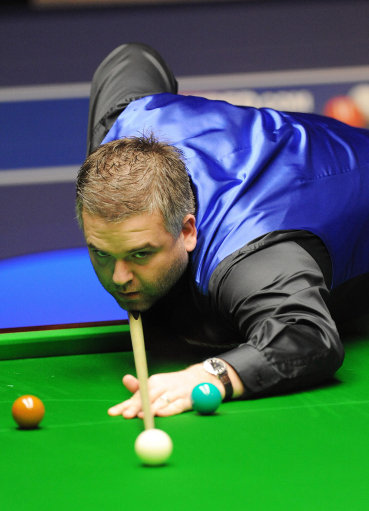 表现关系不 表现关系不