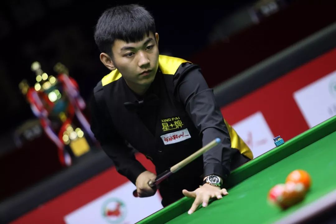 迎来了一项 迎来了一项