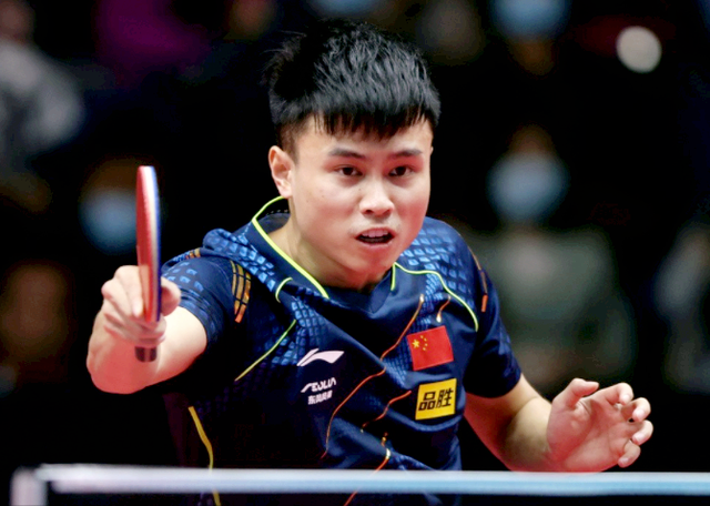 驶辅助系统 驶辅助系统