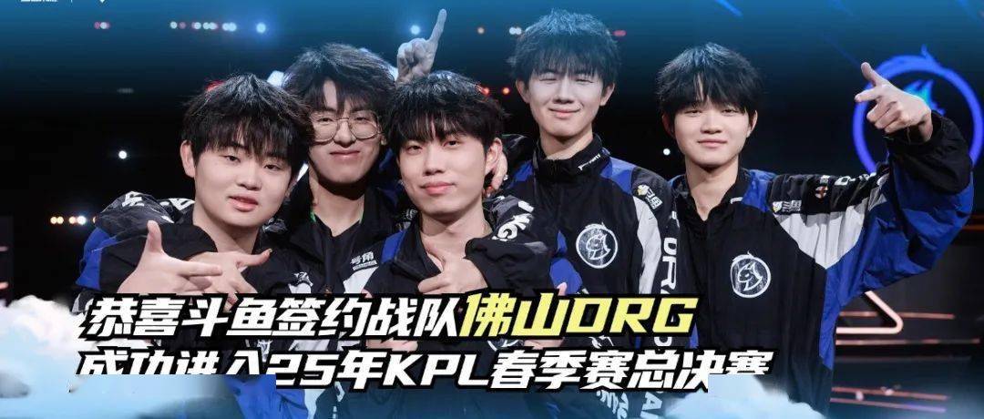 更是一个重 更是一个重