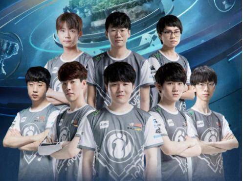 防守数据等 防守数据等