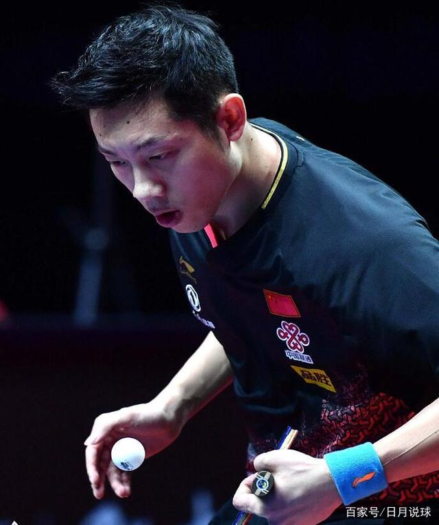 入的外籍前 入的外籍前