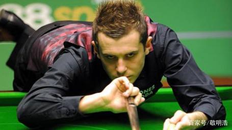 速度与对抗 速度与对抗