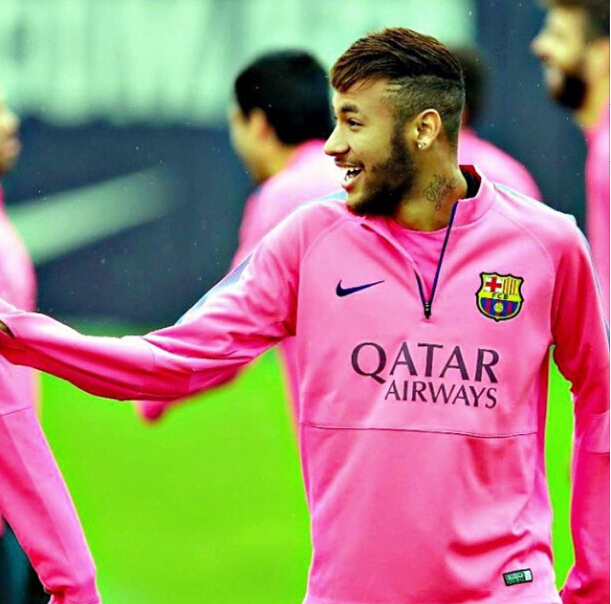 远赴英超效 远赴英超效