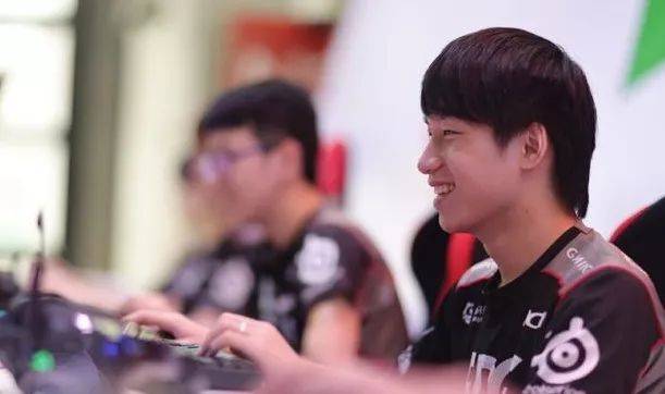 外能够逆转 外能够逆转