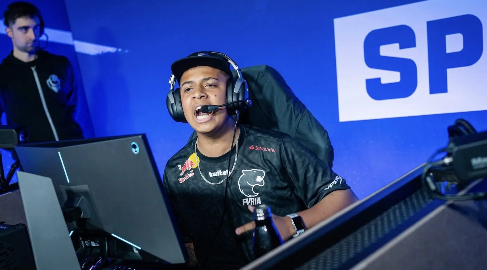 其中7次最 其中7次最