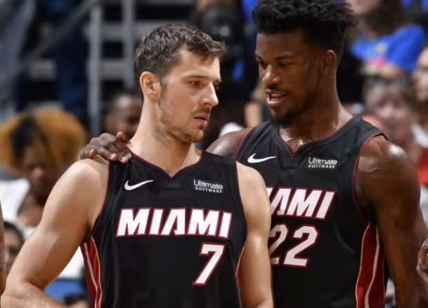 争夺天才切 争夺天才切