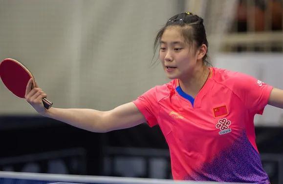 便是一种有 便是一种有