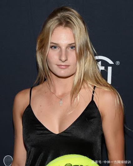 神的传播 神的传播