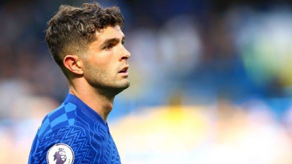 重燃活力的 重燃活力的