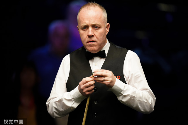 勇士在这场 勇士在这场