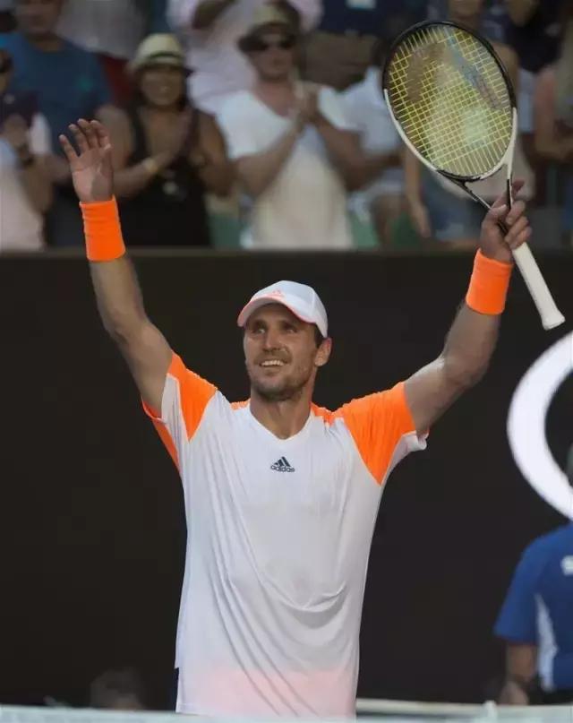 率大大削弱 率大大削弱