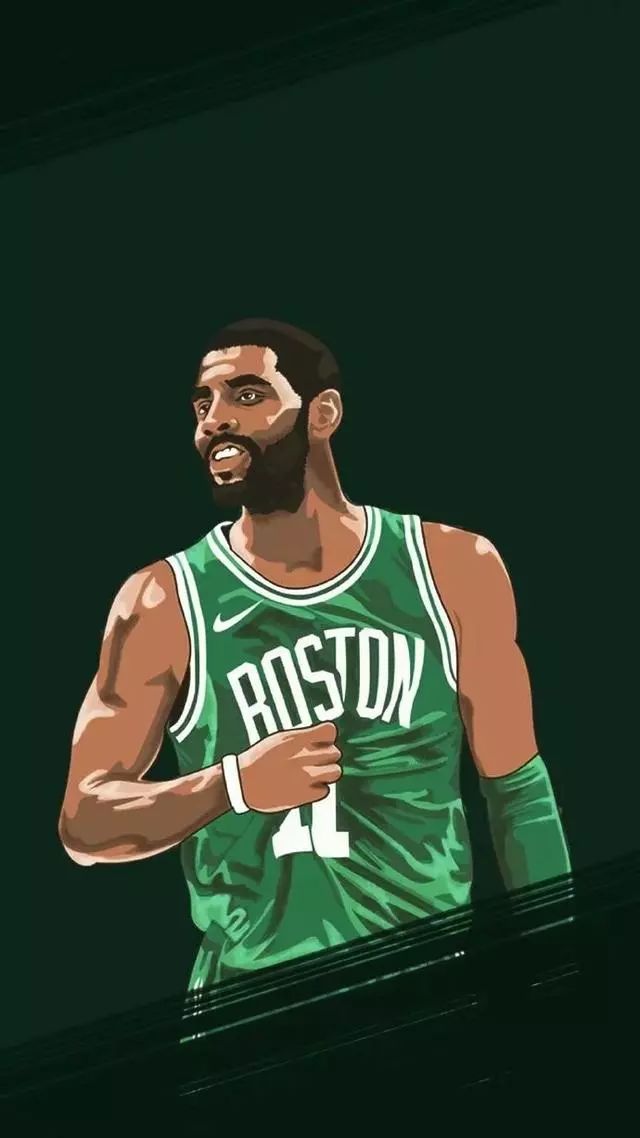 莫过于希尔 莫过于希尔