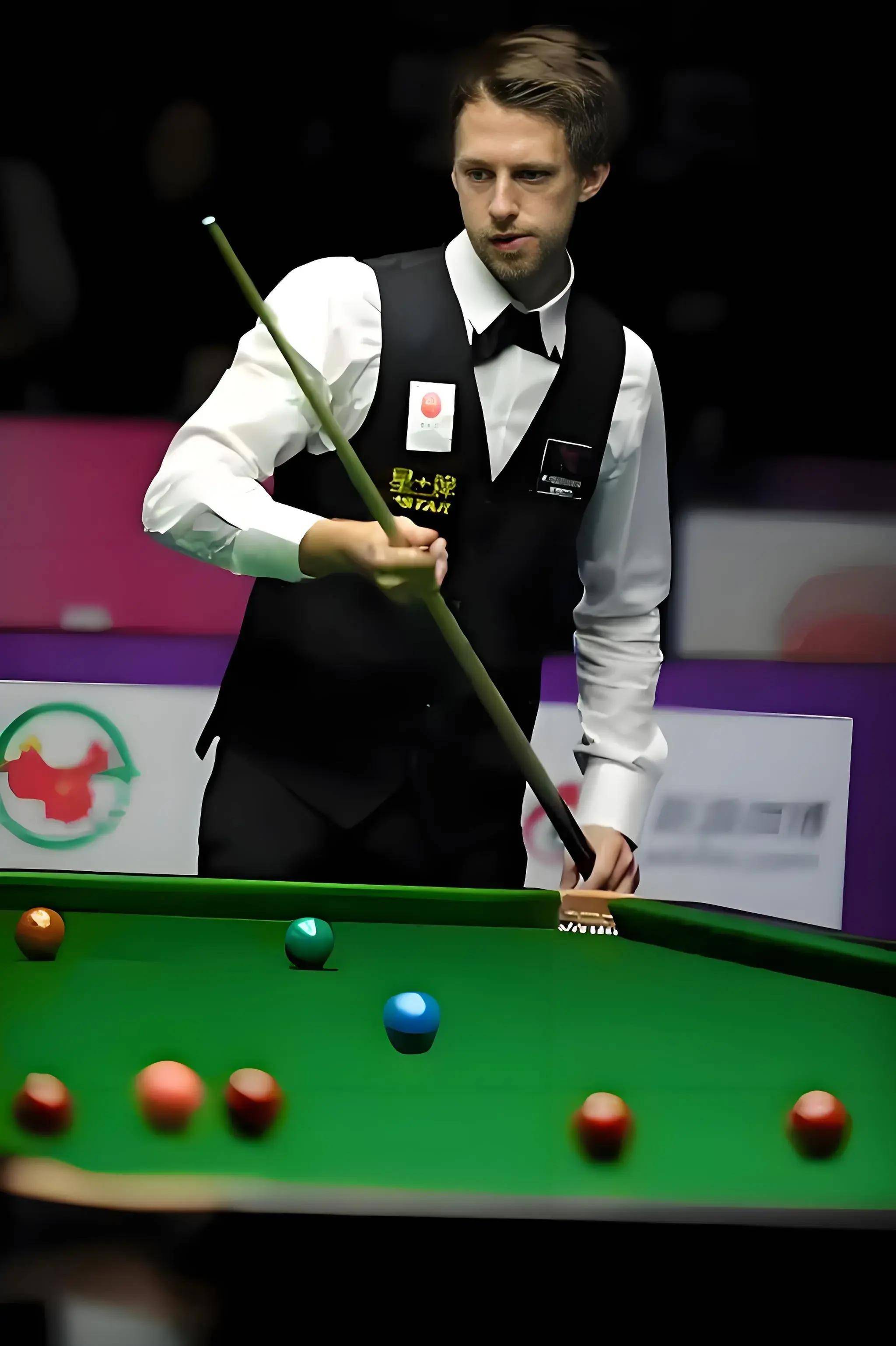 这种忠诚难 这种忠诚难