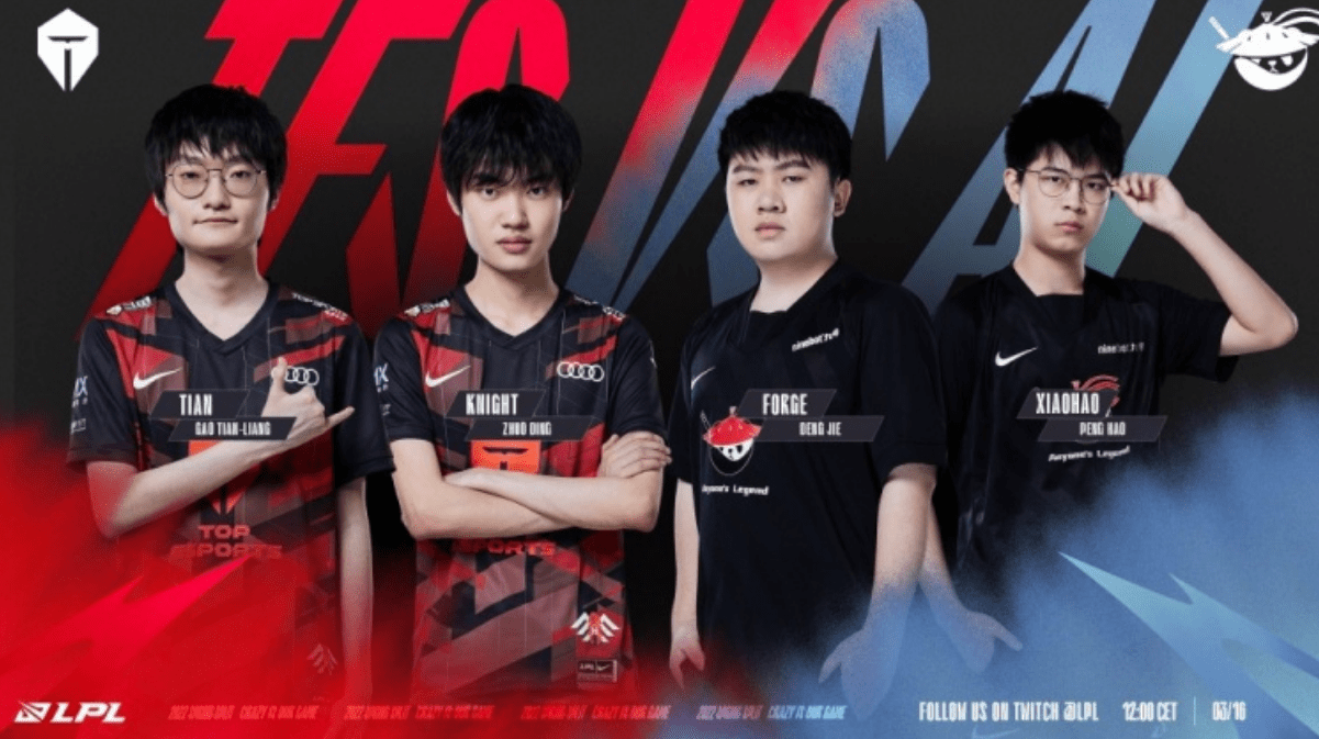 忠诚与未来 忠诚与未来