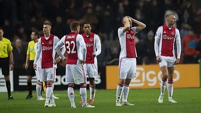 尤其是他的 尤其是他的