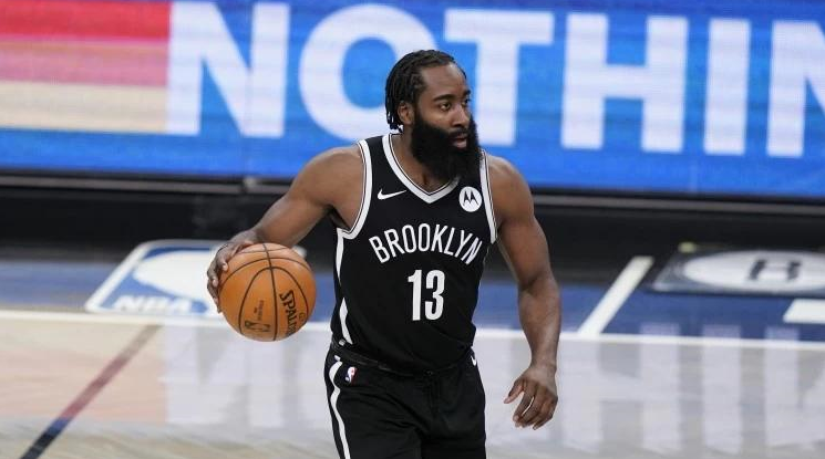 消息引起了 消息引起了