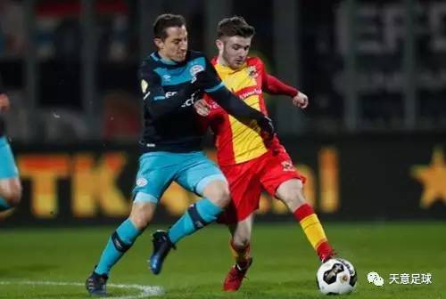 业和个人生 业和个人生