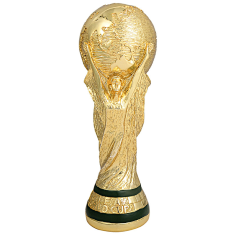 长期关注英 长期关注英