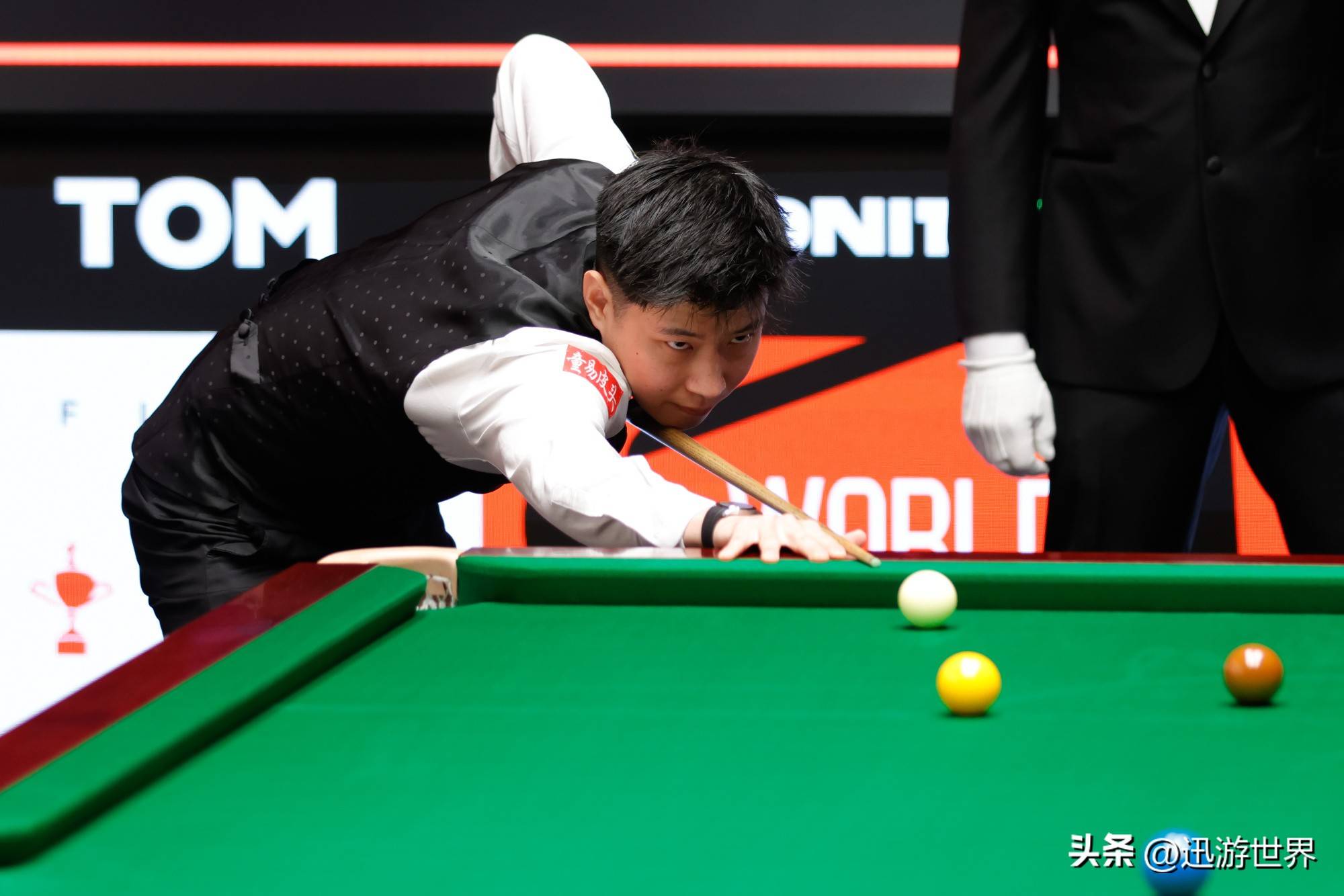 不仅如此 不仅如此