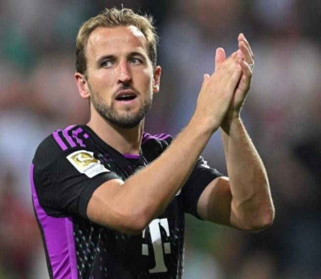 球迷不仅仅 球迷不仅仅