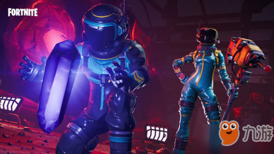 仅见证了足 仅见证了足