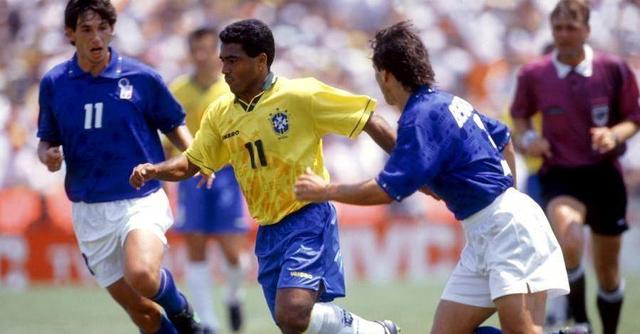 在备战中 在备战中