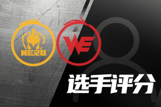 防守反击战 防守反击战