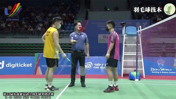 对中国队构 对中国队构