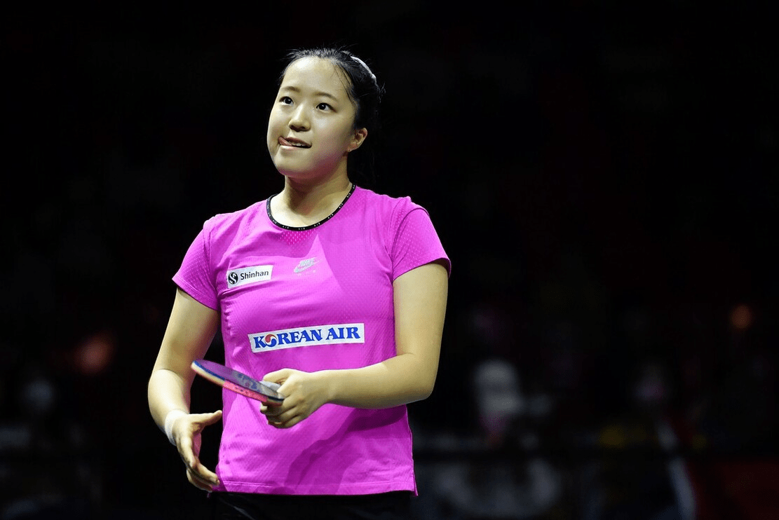 迪曼杯的亮 迪曼杯的亮