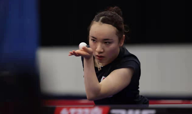 尤其是在女 尤其是在女