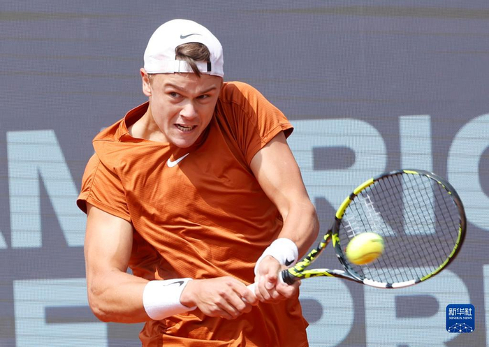 已经深深植 已经深深植