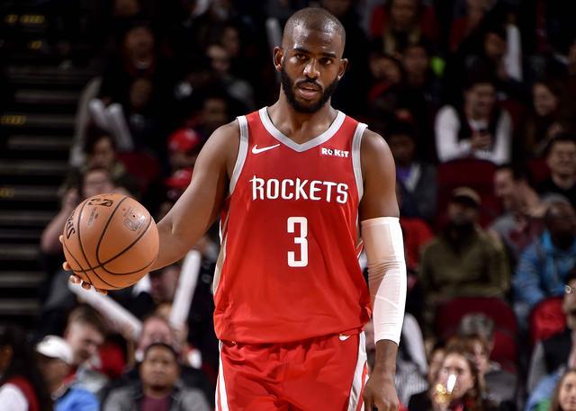 起到重要推 起到重要推